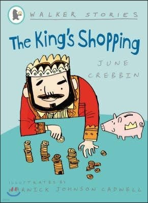 King's Shopping