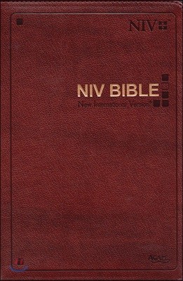  niv  (/ܺ//)(ũ)