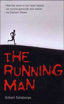 The Running Man