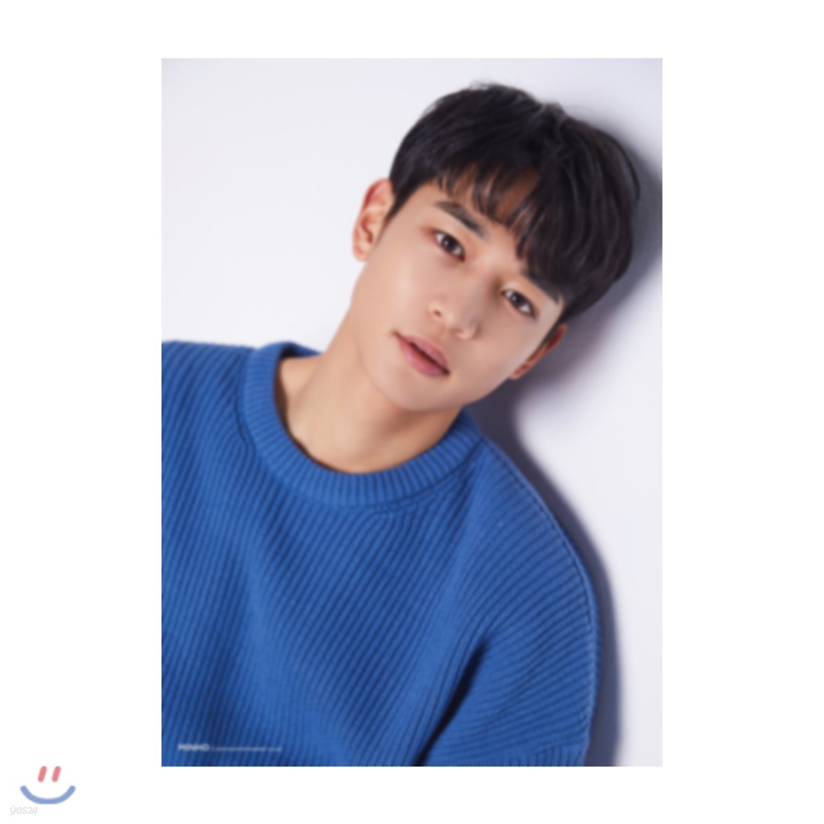 민호 2019 Best CHOI＇s MINHO 팬미팅 포스터