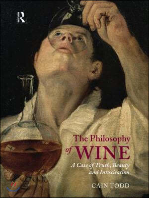 Philosophy of Wine