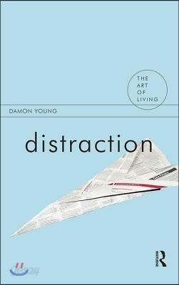 Distraction