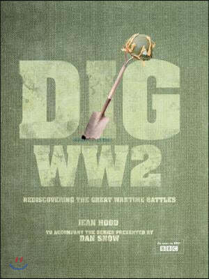 Dig WW2