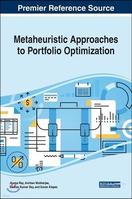 Metaheuristic Approaches to Portfolio Optimization