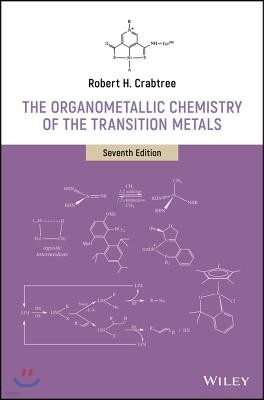 The Organometallic Chemistry of the Transition Metals