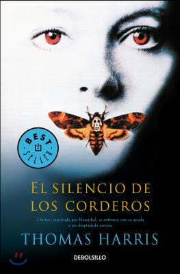 El Silencio de Los Corderos / The Silence of the Lambs
