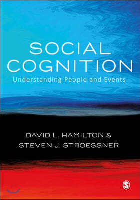 The Social Cognition