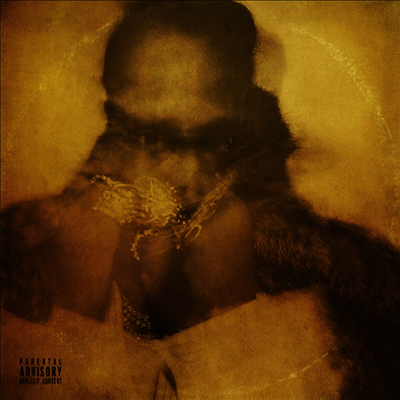 Future - Future (2LP)