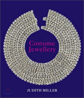 Miller's Costume Jewellery