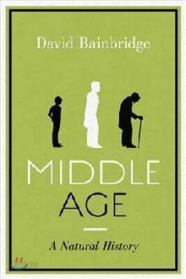Middle Age
