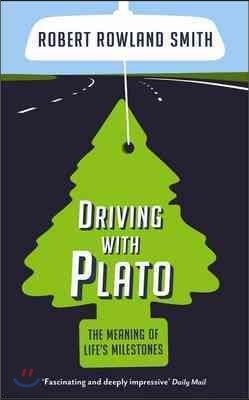 Driving with Plato