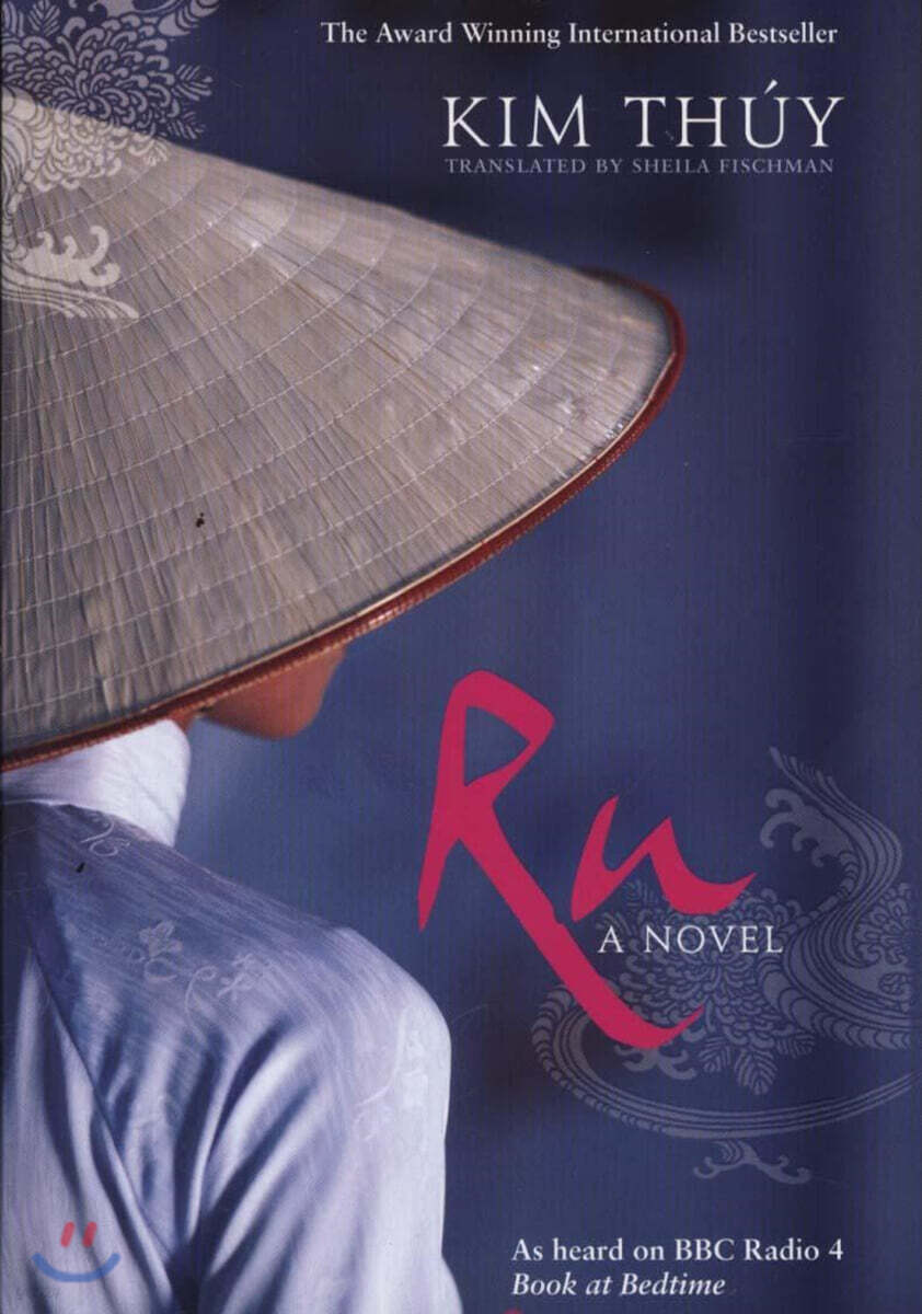 Ru