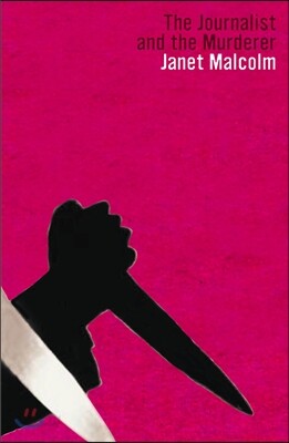 Journalist and the Murderer