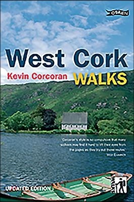 West Cork Walks