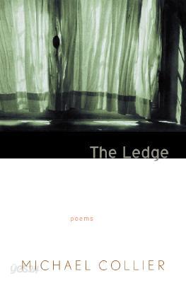 The Ledge
