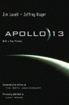 Apollo 13