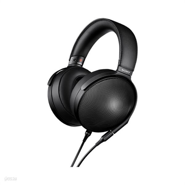 SONY MDR-Z1R 소니코리아 정품 플래그쉽 시그니쳐 헤드폰