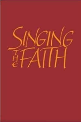 Singing the Faith