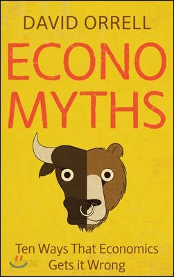 Economyths