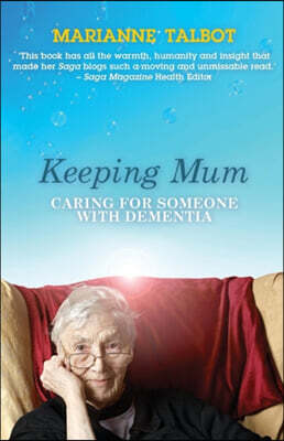 Keeping Mum