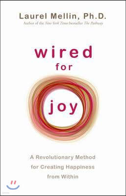 Wired for Joy