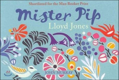 Mister Pip