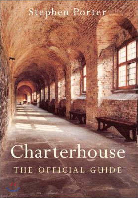 Charterhouse