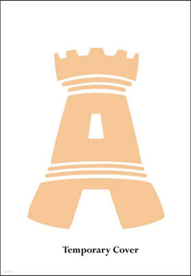 Amberley Publishing Ivybridge District Through Time