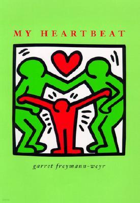 My Heartbeat