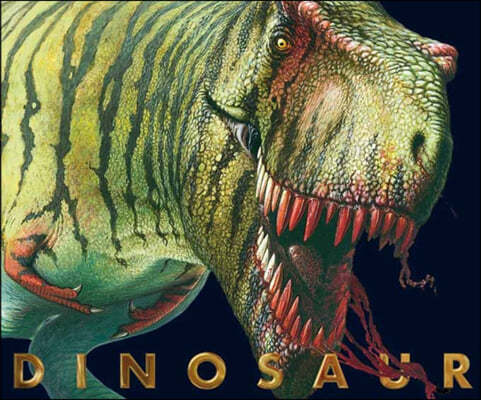 Dinosaur