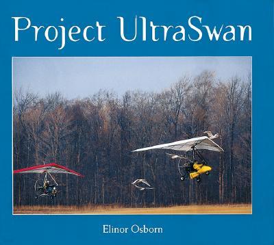 Project Ultraswan