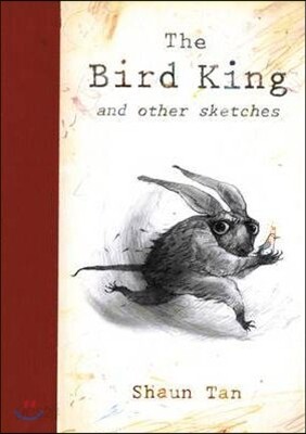 Bird King