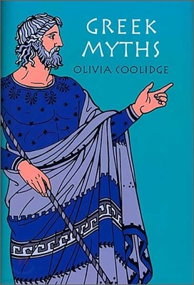 Greek Myths