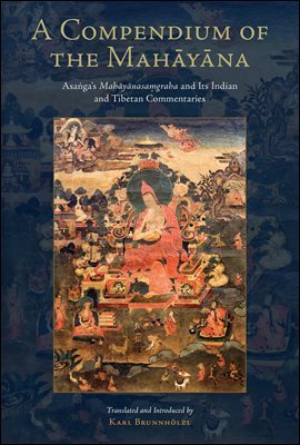 A Compendium of Mahayana