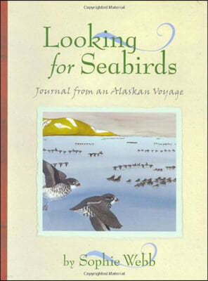 Looking for Seabirds