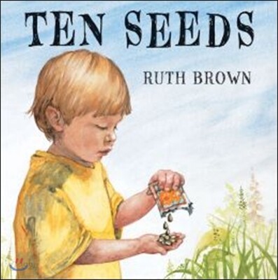 Ten Seeds