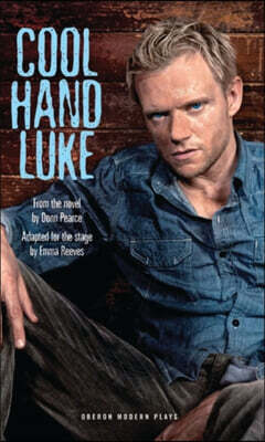 Cool Hand Luke