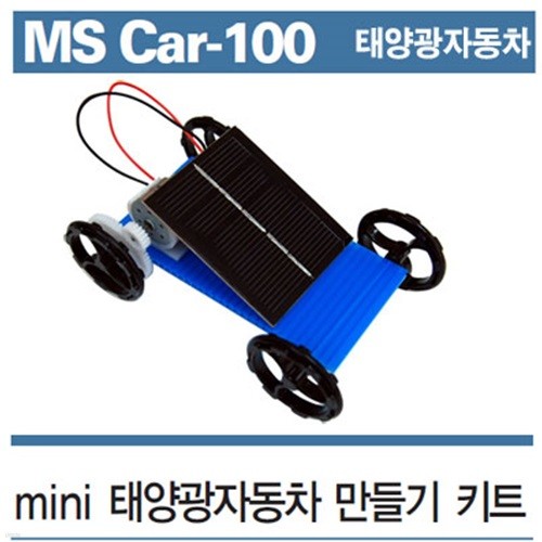 mini ¾籤ڵ  ŰƮ