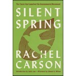 Silent Spring