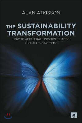 Sustainability Transformation