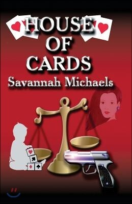House of Cards