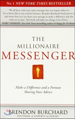 Millionaire Messenger