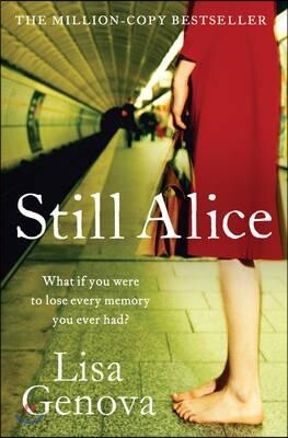 Still Alice
