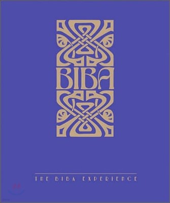 Biba : The Biba Experience