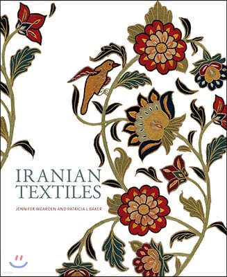 Iranian Textiles