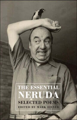 The Essential Neruda