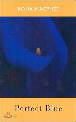 Perfect Blue