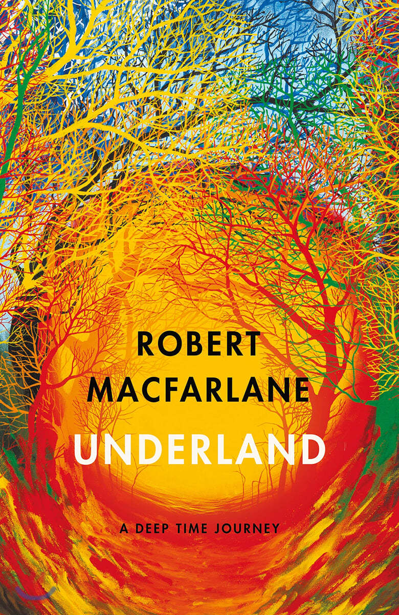 Underland