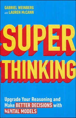 Super Thinking