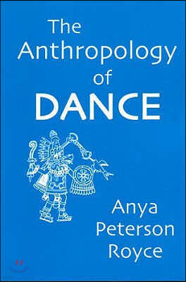 Anthropology of Dance